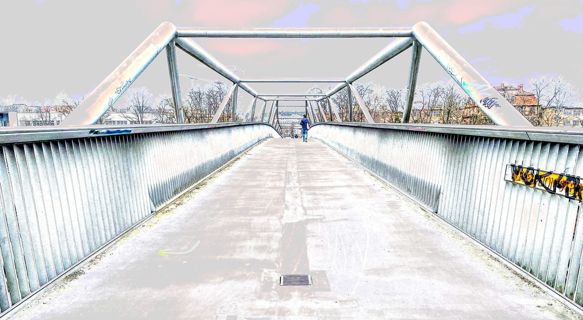 Hero image